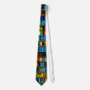 Search for funny nerd ties Teacher
