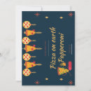 Search for pizza party weddings Pepperoni