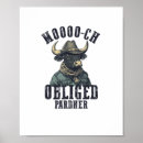 Search for vintage rodeo posters Cowgirl