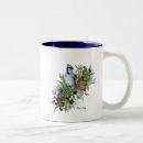 Search for blue jay mugs Audubon