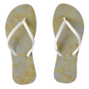 Search for line shoes Beach