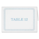 Search for circle table cards Simple