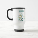 Search for blue daisies mugs Floral