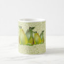 Search for 3d texture mugs Textured