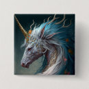 Search for fantasy dragon badges Magical