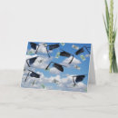 Search for grad cap cards Tassel