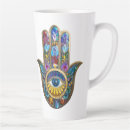 Search for third eye mugs Meditation