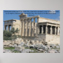 Search for aristotle posters Athens