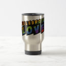 Search for celebrate diversity mugs Rainbow