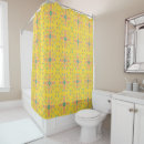 Search for arabesque shower curtains Floral
