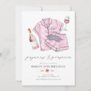 Search for slumber party weddings Watercolor