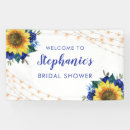 Search for yellow roses banners Welcome