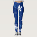 Search for navy floral leggings Cute