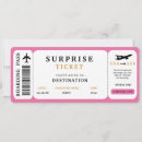 Search for plane ticket Boarding pass