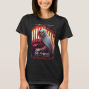 Search for drs tshirts For her