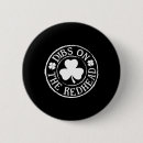 Search for redhead badges Clover