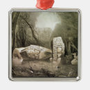 Search for mayan christmas tree decorations God