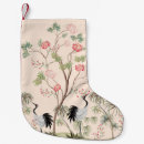 Search for chinese christmas stockings Flower