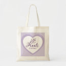 Search for christian tote bags Encouragement
