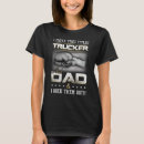 Search for designated driver tshirts Quote