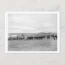 Search for wagons postcards Train