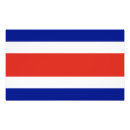 Search for rican flag posters Patriotic