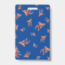 Search for biology office supplies Back to school