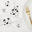 Search for graduation confetti Celebration