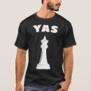 Search for funny chess tshirts Pun