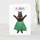 Search for skirt cards Thinking of you