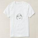 Search for troll face tshirts Humour