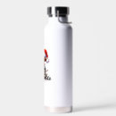 Search for highland cow water bottles Farm