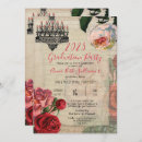 Search for granny invitations Vintage