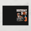 Search for funny bike birthday cards Age
