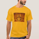 Search for awakening clothing Life