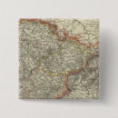 Search for czech republic badges Map