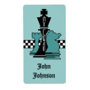 Search for chess plates Rook