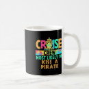 Search for magic kingdom mugs Cruising vacation vibes
