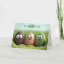 Search for godson easter cards For kids