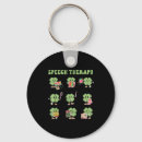 Search for slp key rings Sweet love
