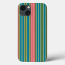 Search for blue stripe ipad cases Striped