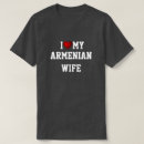 Search for armenian tshirts Popular