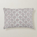 Search for luxury christmas cushions Antique