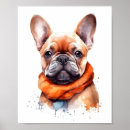 Search for dog owners art Illustration