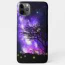 Search for night scenery iphone cases Galaxy