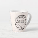 Search for knitting mugs Yarn