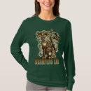 Search for clockworks tshirts Gear