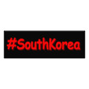 Search for kpop posters Kdrama