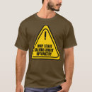 Search for talk clothing Nerd