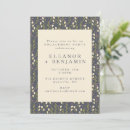 Search for brunch engagement party invitations Modern